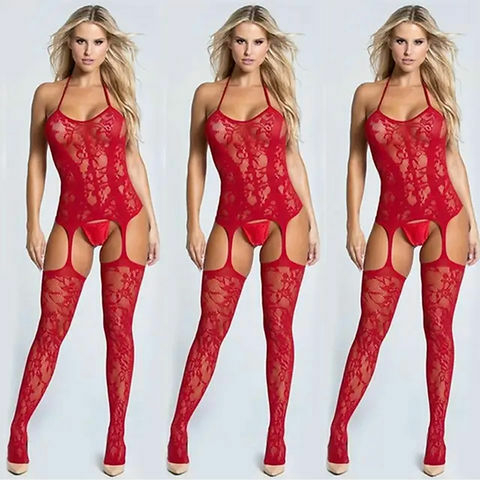 Comprar Lingerie Feminina Em Pikante Sex Shop