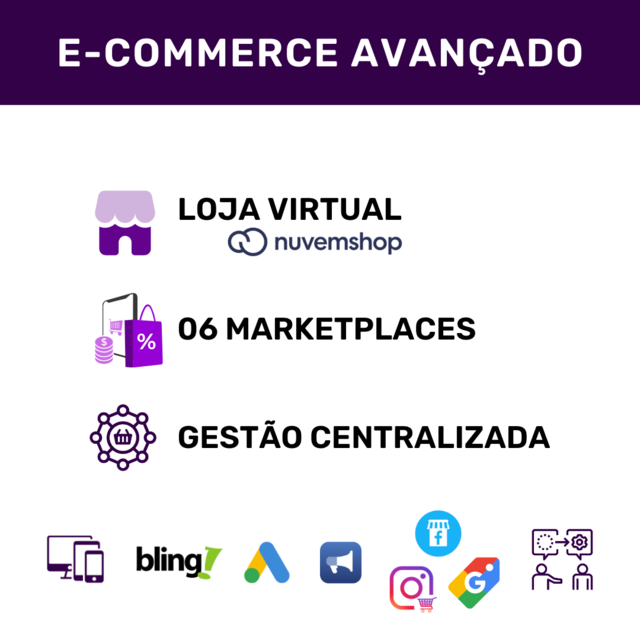 Contagem Regressiva lançamento de coleção em loja Virtual Nuvemshop