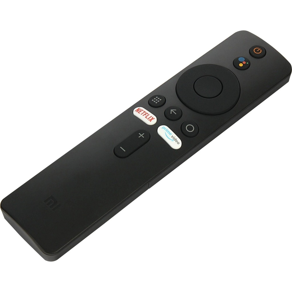 Xiaomi Mi Tv Stick Mdz Aa Controle De Voz Full Hd Gb Preto Gb