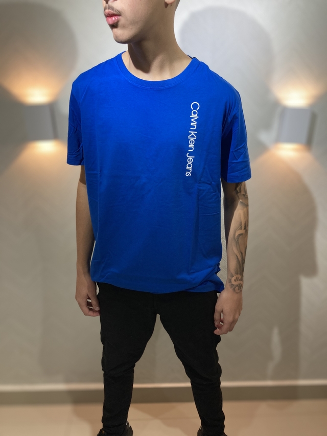 Camiseta lOUIS VUITTON Masculina Camisa Alta Qualidade 100% Algodão
