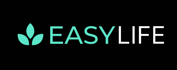 EASY LIVE