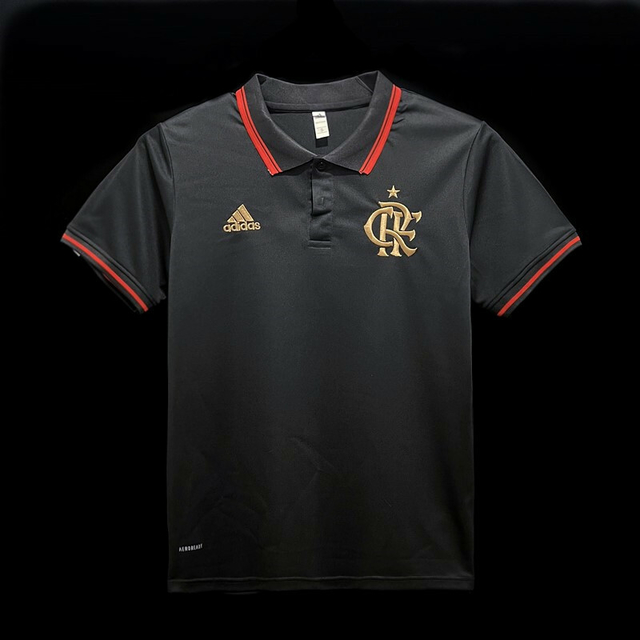 Camisa Flamengo Home 22/23 - Por apenas R$139,99 - Frete Grátis