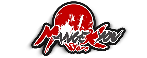 Mangekyou Store - O site oficial da segunda temporada do anime
