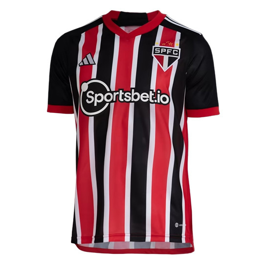 Camisa Palmeiras Away 23/24 Brancal Frete gratis por apenas R$149,90