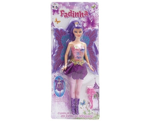 10 ROUPAS FEITO COM BEXIGA PARA BARBIE 