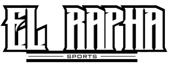 rapha sports