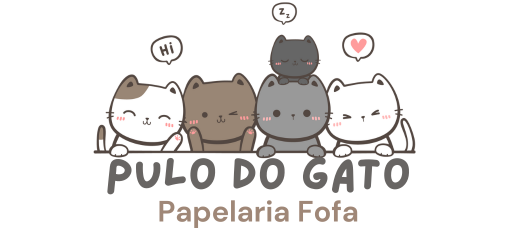 Pulo do Gato Variedades ✓, Loja Online