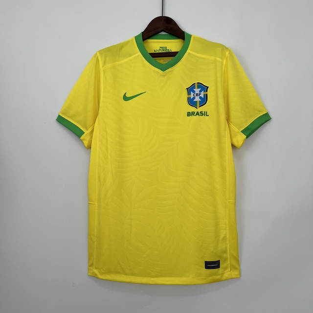 t-shirt camiseta do brasil ♡ ~ (png) em 2023