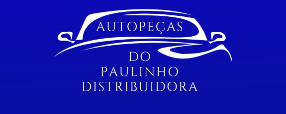 Paulinho Auto Peças 3029-3393 - Loja De Auto peças em Várzea Grande