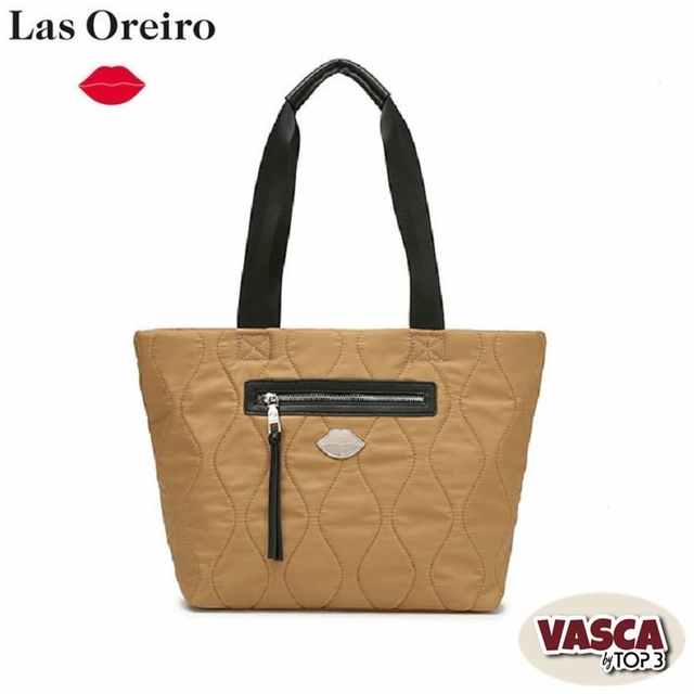 Cartera Las Oreiro