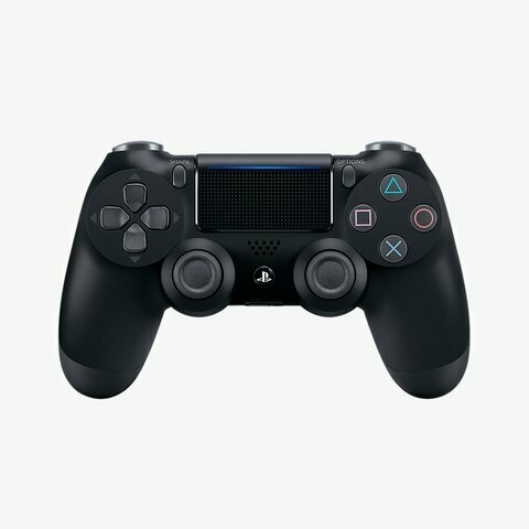Sony inicia nova promoção com a PlayStation Plus Essential por apenas R$5,00
