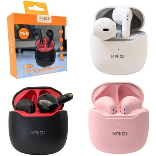 Fones de ouvido para dormir ou para esportes - Enjoying. – Olivelig  Shopping.