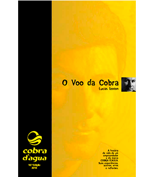 O Voo da Cobra