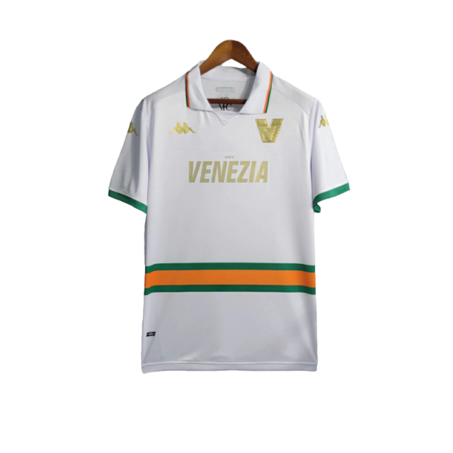 Venezia 2018-19 Home Kit