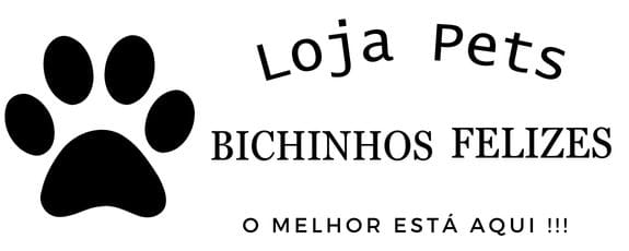 ✨ : r/bichinhos