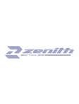 Estación Bike - Zenith