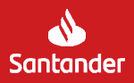 GETNET - Santander Argentina
