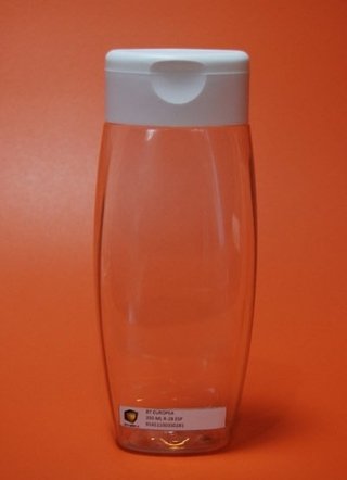 Botella Térmica 350ML