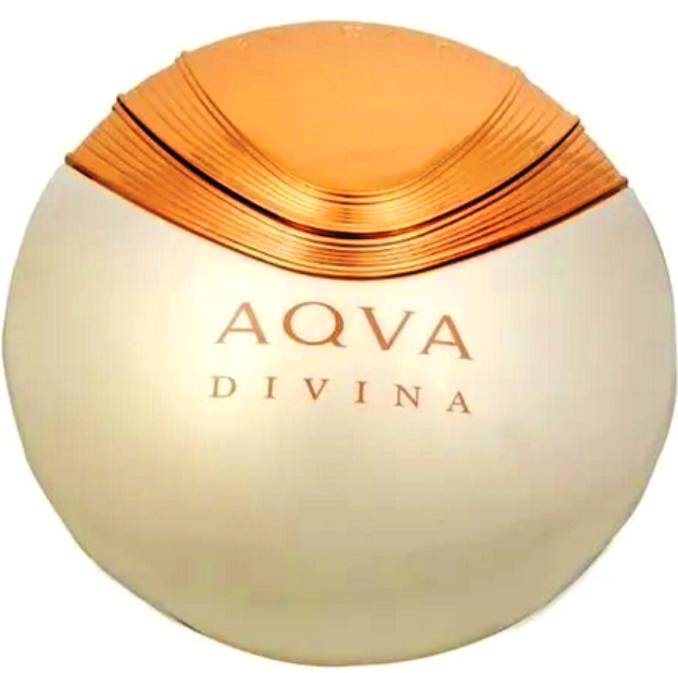 Bulgari Aqua Divina EDT X 65 Ml Tester