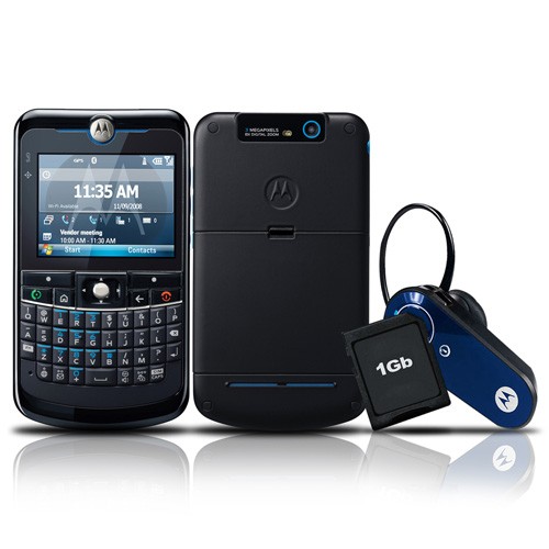 MOTOROLA EX115 MOTOKEY CINZA C/ CÂMERA 3MP, DUAL CHIP, MP3, FM, BLUETOOTH