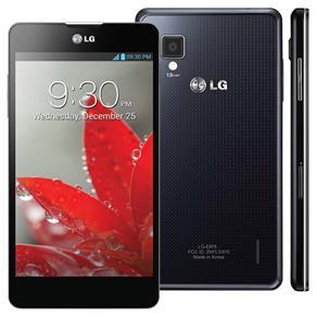 lg optimus e977