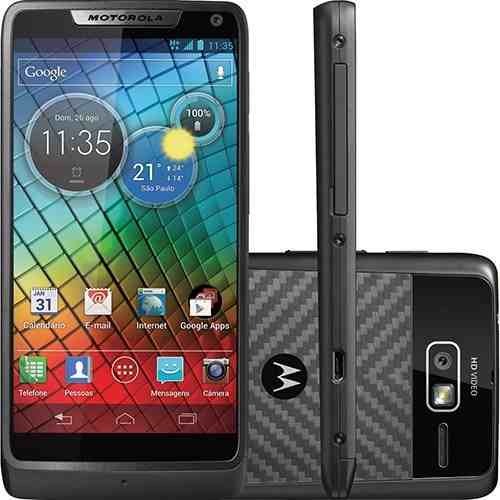 Modelos de Celular: Celular Motorola RAZR V3 ( jogos mp3 download )