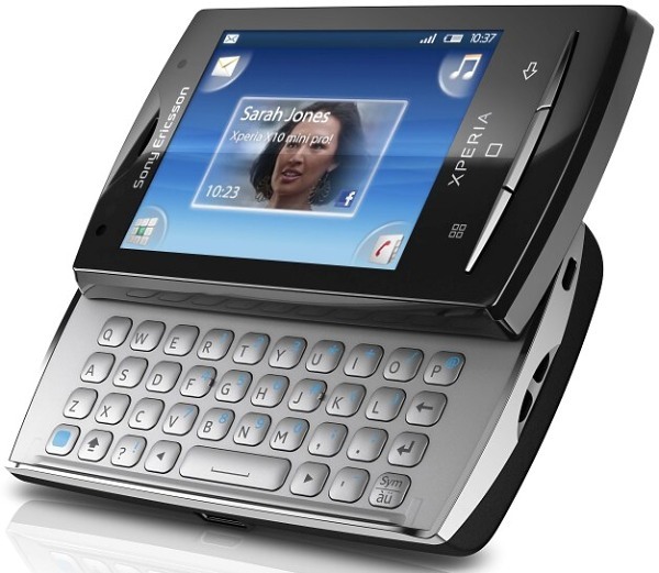 cheapest samsung s20 phone