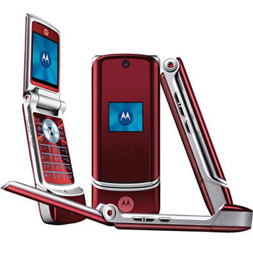 MOTOROLA EX115 MOTOKEY CINZA C/ CÂMERA 3MP, DUAL CHIP, MP3, FM, BLUETOOTH