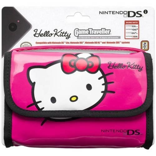 hello kitty big bolsa