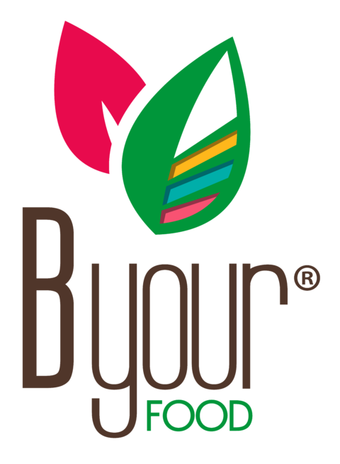 Byourfood