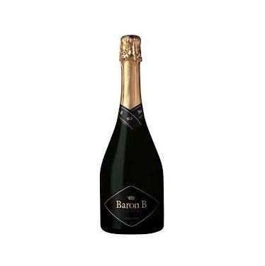 Barón B Extra Brut De 750ml - Comprar En DPF VIP SHOP