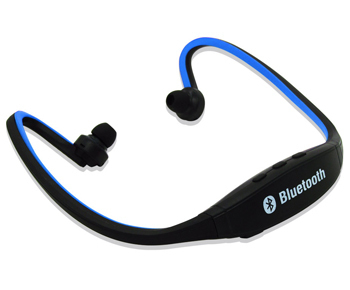 auriculares sport bluetooth