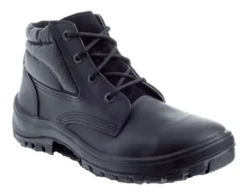 BOTIN PISFER PRUSIANO - Industrial
