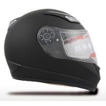 casco v can