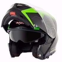 casco v can