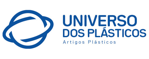 Universo dos Plásticos - Cuiabá-MT