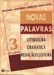 Feminino de mestre - Qual o feminino de?  Mestre, Português gramática,  Tres palavras