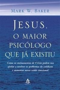 livro-jesus-a-vida-completa