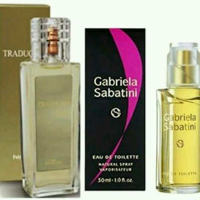 mens gift set perfume sale