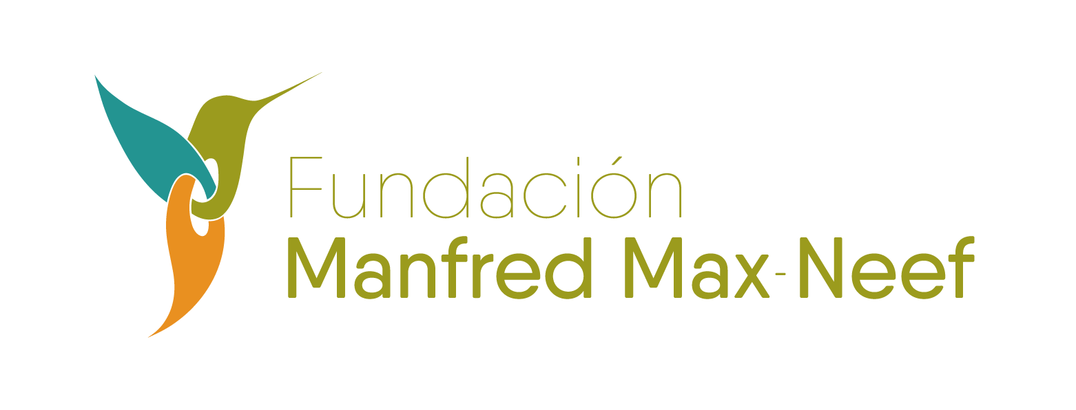 Fundación Manfred Max-Neef - Curso internacional Otra Economía - Econautas 2022