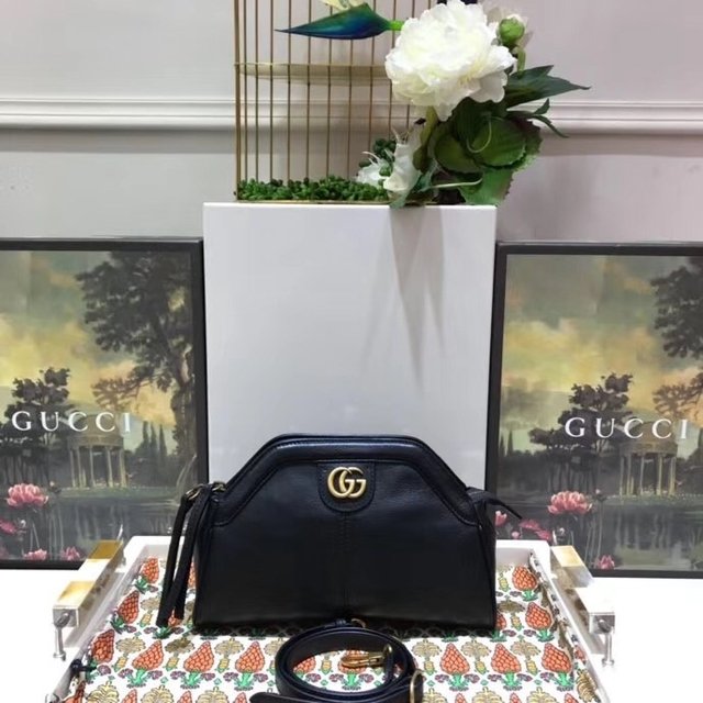 Gucci Bolsa Feminina-Réplicas Italianas - Oirelogio