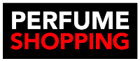 Perfume Shopping  | O Shopping dos Decants