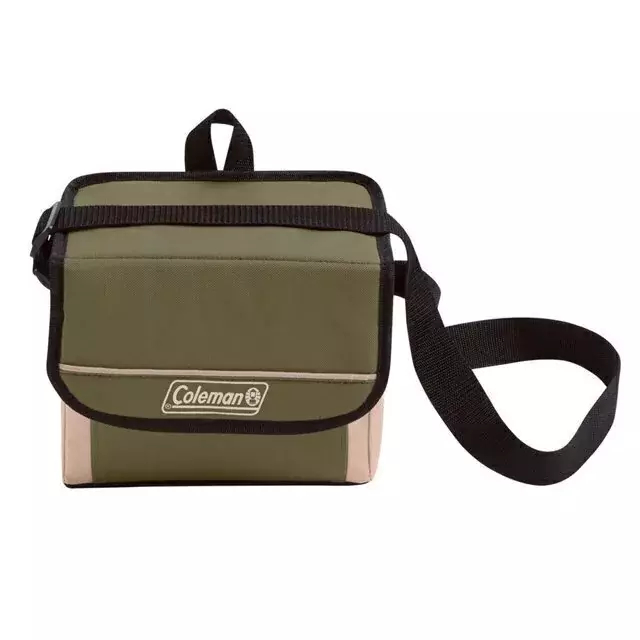 Bolso Térmico VECH Coleman Soft Cooler Colapsable