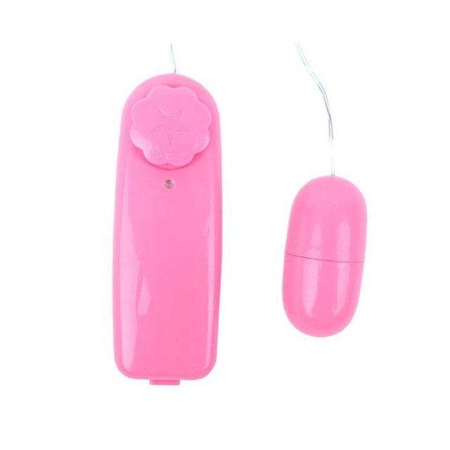 Vibrador Bullet Cápsula Comprar Em Peccato Sex Shop 6208