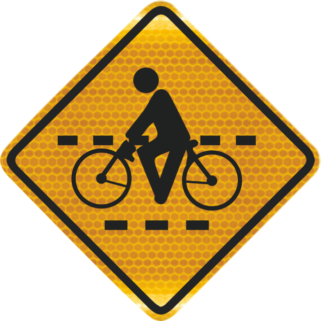 Placa Para Bike Do Grau De Alta Qulidade Em Aço