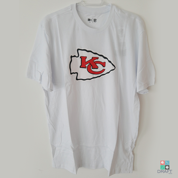 Camisa NFL Kansas City Chiefs …