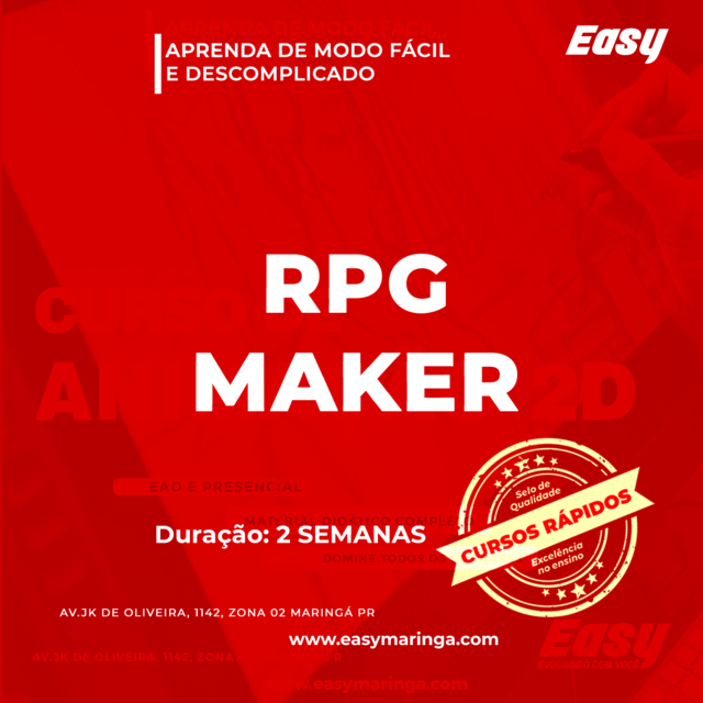 RPG e Educação