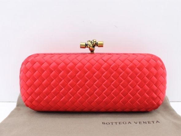 bottega veneta bolsa look alike