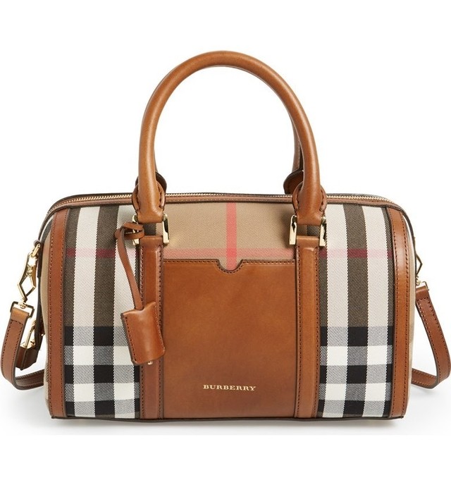 burberry bolsas prices