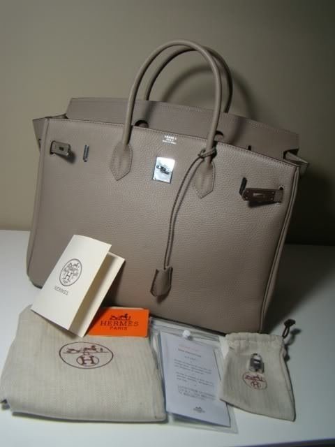 birkin bolsa 35